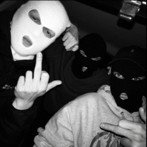 C.boys