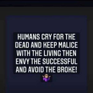 @vicky ym rappers