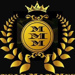 Manglemanmusic 