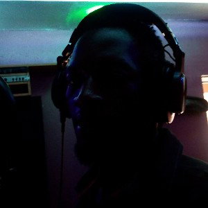 Erbert music