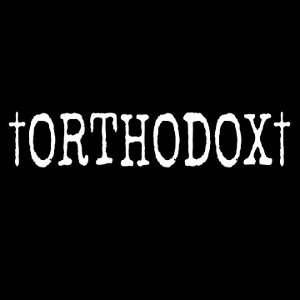 ORTHODOX