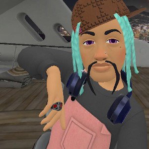 Geezy333offical- subscribe