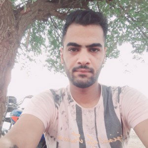Shakoor