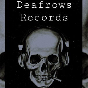 ATP/DeafRoWs Recordz