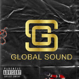 Global Sound 