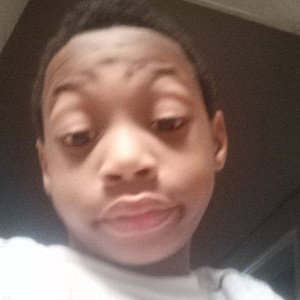 Money amarius