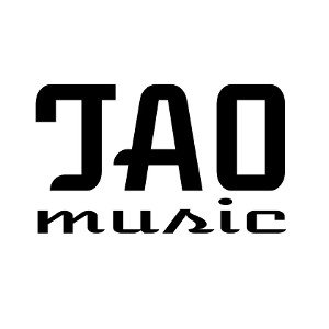 TAO Music