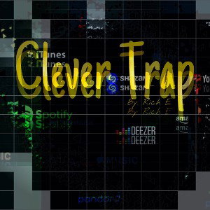 Clever Trap Records