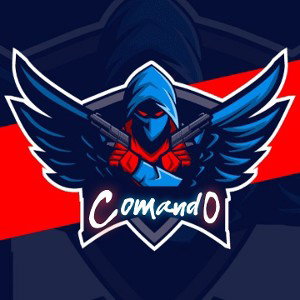 COMANDO