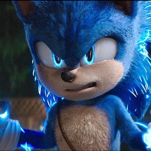 SONIC CULT
