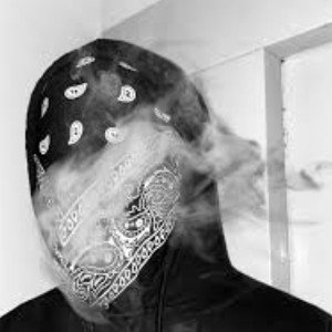 Drill / rap lourd 