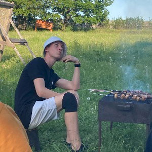 Гуманитарные челы