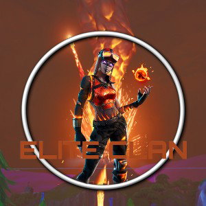 Elite Clan