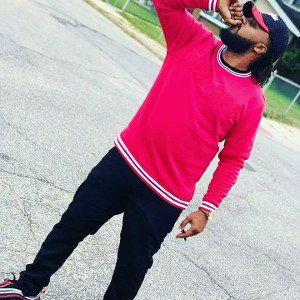 Elite Mafia Family (EMF)ENT