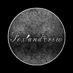 FoxAndCrew