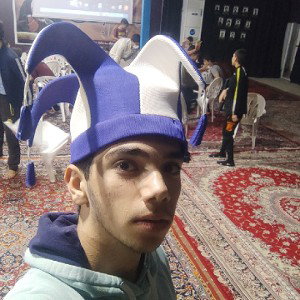 سانیار