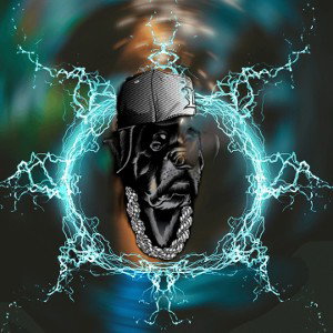 xRottriELErsx
