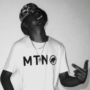 Rapdz