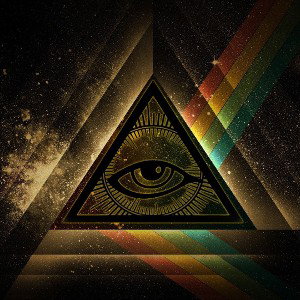 H.L.B.(*High.Level.Bastards*)
