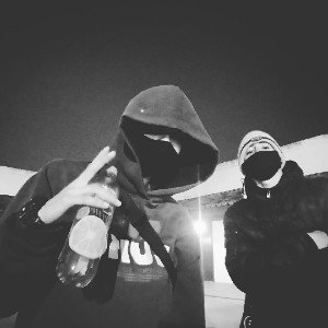 Rayder.Mcs