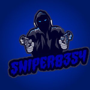 SNIPERS