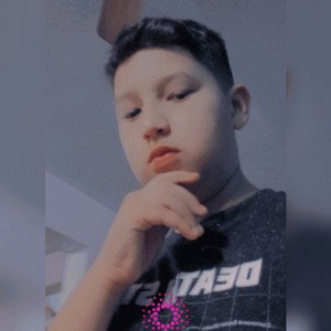 Los de 0