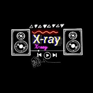 X-ray