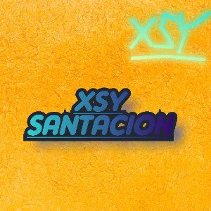 XSYgAng