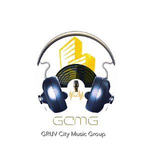 GCMG