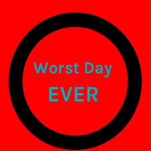 W.D.E