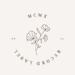MCMX Records