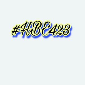 HBE423