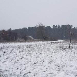 EichwasenGhetto