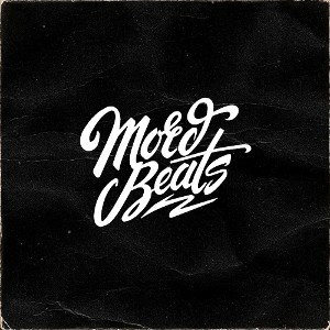 Beatmaker | Producer
