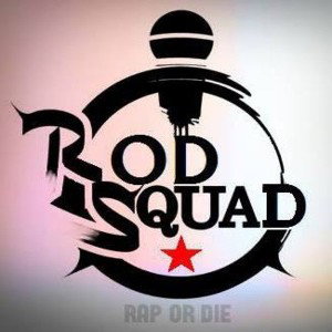 ROD-$QUAD