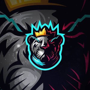 Clan de rap República Dominicana