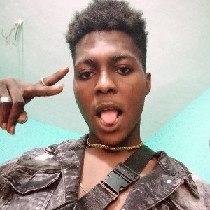 Humble Wizzy