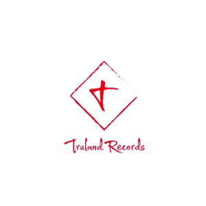 Truland Records