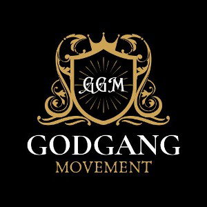 GODGANGMOVEMENT