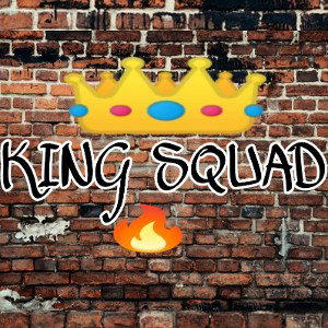 King_Squad