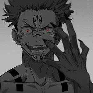 Dark Rep