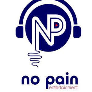 No Pain Entertainment