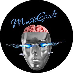 MusicGodz