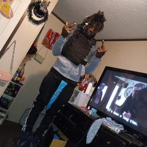 HBM "Heightbbys"   F.A.N