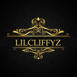 Lilcliffyz 
