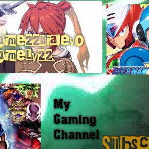 MMCTES 