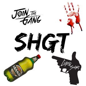 SHGT
