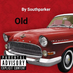 Southparker records 