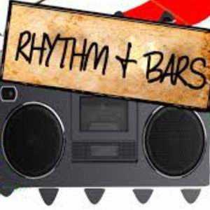 Rythm&Bars 
