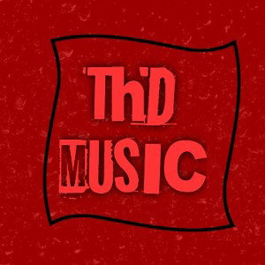 THD MÚSIC 